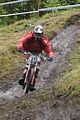 gdc ilmenau 07-07-2012_0023